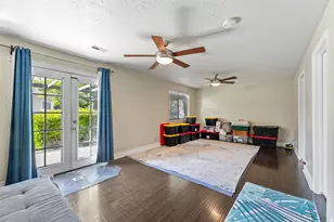 1343 W 540 N, Pleasant Grove, UT 84062 - Photo 7