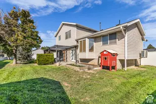 1343 W 540 N, Pleasant Grove, UT 84062 - Photo 23
