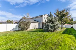 1343 W 540 N, Pleasant Grove, UT 84062 - Photo 21