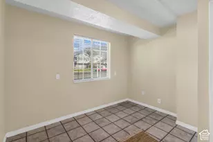 1343 W 540 N, Pleasant Grove, UT 84062 - Photo 17