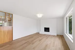3677 W Kewanee Dr, West Valley, UT 84120 - Photo 3
