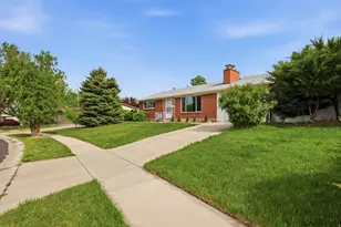 3677 W Kewanee Dr, West Valley, UT 84120 - Photo 29