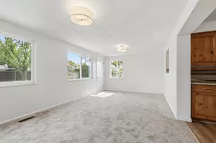3677 W Kewanee Dr, West Valley, UT 84120 - Photo 17