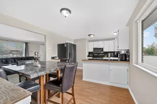 7670 S 1000 E, Midvale, UT 84047 - Photo 11
