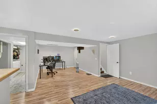7670 S 1000 E, Midvale, UT 84047 - Photo 23