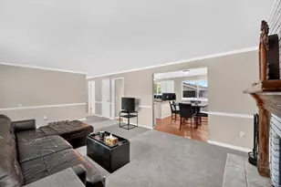 7670 S 1000 E, Midvale, UT 84047 - Photo 5