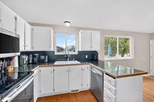 7670 S 1000 E, Midvale, UT 84047 - Photo 7