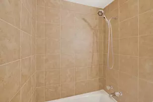 7670 S 1000 E, Midvale, UT 84047 - Photo 13