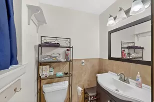 7670 S 1000 E, Midvale, UT 84047 - Photo 17