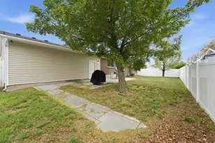 7670 S 1000 E, Midvale, UT 84047 - Photo 29