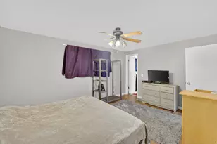 7670 S 1000 E, Midvale, UT 84047 - Photo 15