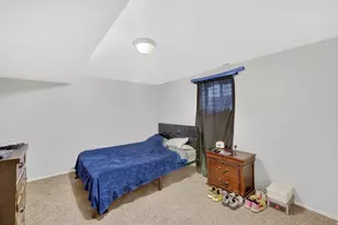 7670 S 1000 E, Midvale, UT 84047 - Photo 27
