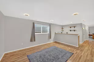 7670 S 1000 E, Midvale, UT 84047 - Photo 21