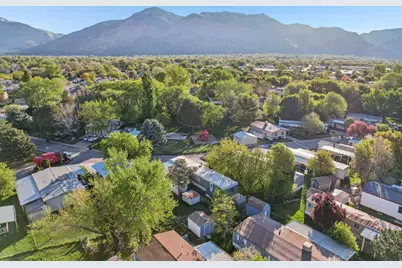 900 E Century Dr #83, Ogden, UT 84404 - Photo 29