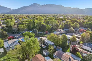 900 E Century Dr, Ogden, UT 84404 - Photo 29