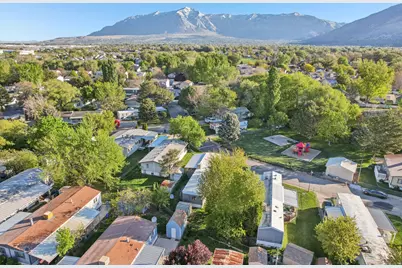 900 E Century Dr #83, Ogden, UT 84404 - Photo 31