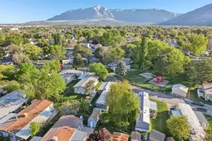 900 E Century Dr, Ogden, UT 84404 - Photo 31