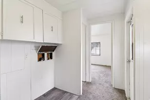 900 E Century Dr, Ogden, UT 84404 - Photo 21