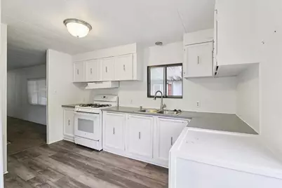 900 E Century Dr #83, Ogden, UT 84404 - Photo 7