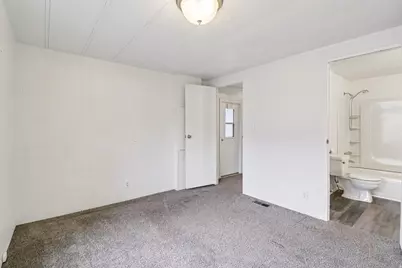 900 E Century Dr #83, Ogden, UT 84404 - Photo 13