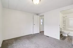 900 E Century Dr, Ogden, UT 84404 - Photo 13