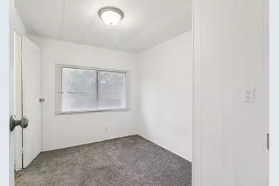 900 E Century Dr #83, Ogden, UT 84404 - Photo 19