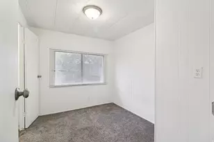 900 E Century Dr, Ogden, UT 84404 - Photo 19