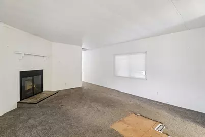 900 E Century Dr #83, Ogden, UT 84404 - Photo 5