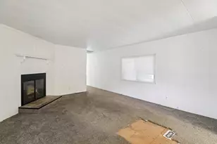 900 E Century Dr, Ogden, UT 84404 - Photo 5