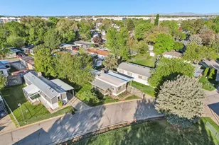900 E Century Dr, Ogden, UT 84404 - Photo 27