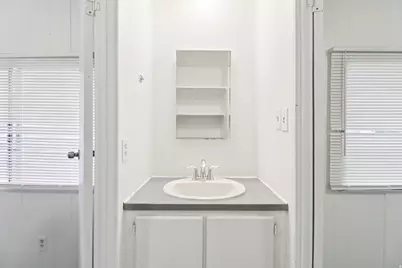 900 E Century Dr #83, Ogden, UT 84404 - Photo 17