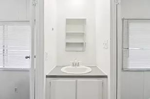 900 E Century Dr, Ogden, UT 84404 - Photo 17