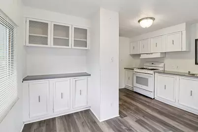 900 E Century Dr #83, Ogden, UT 84404 - Photo 9