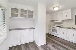 900 E Century Dr, Ogden, UT 84404 - Photo 9