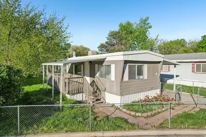 900 E Century Dr #83, Ogden, UT 84404 - Photo 23