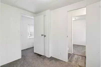 900 E Century Dr #83, Ogden, UT 84404 - Photo 11