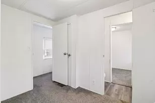 900 E Century Dr, Ogden, UT 84404 - Photo 11