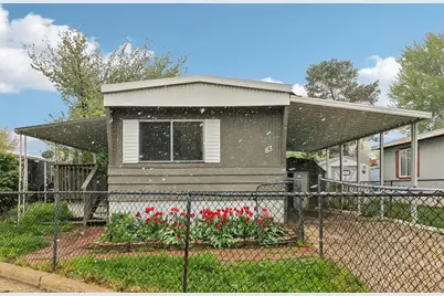 900 E Century Dr #83, Ogden, UT 84404 - Photo 1