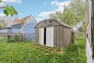900 E Century Dr, Ogden, UT 84404 - Photo 25
