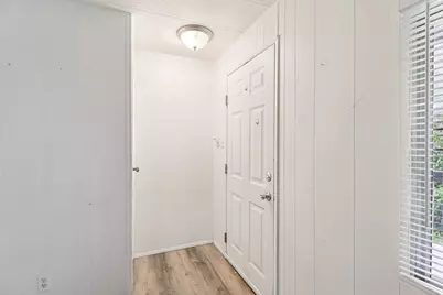 900 E Century Dr #83, Ogden, UT 84404 - Photo 3