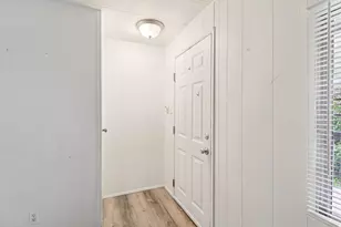 900 E Century Dr, Ogden, UT 84404 - Photo 3