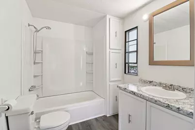 900 E Century Dr #83, Ogden, UT 84404 - Photo 15