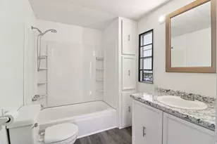 900 E Century Dr, Ogden, UT 84404 - Photo 15