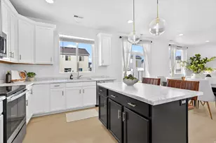 828 S 250 W, American Fork, UT 84003 - Photo 7
