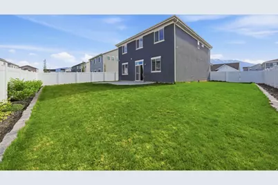 828 S 250 W, American Fork, UT 84003 - Photo 27