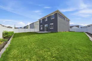 828 S 250 W, American Fork, UT 84003 - Photo 27