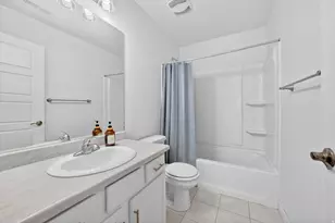828 S 250 W, American Fork, UT 84003 - Photo 21