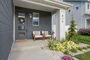 828 S 250 W, American Fork, UT 84003 - Photo 1
