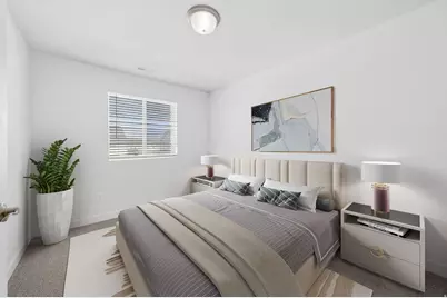 828 S 250 W, American Fork, UT 84003 - Photo 23