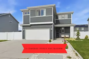 828 S 250 W, American Fork, UT 84003 - Photo 1